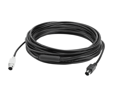 Удлинитель кабеля для подключения спикерфона 10м системы Group