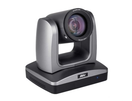 Профессиональная камера AVer PTZ310