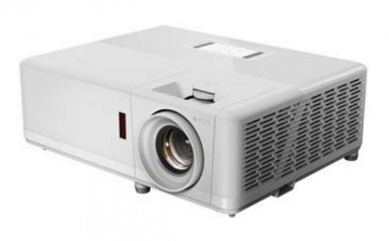 Лазерный проектор 6000 ANSI AVANZA WU50