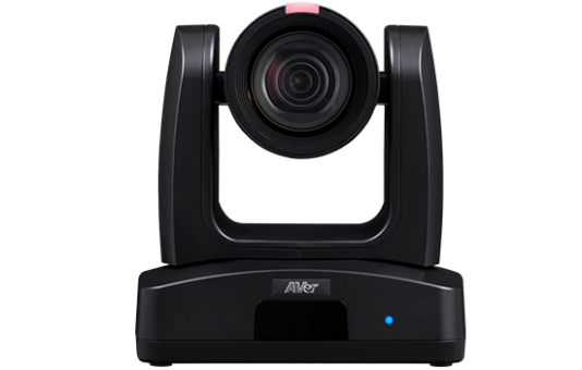 PTZ-камера с автоматическим отслеживанием AI AVer TR315