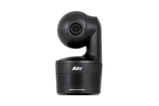 Камера Aver DL10 для дистанционного обучения с функцией отслеживания на основе ИИ