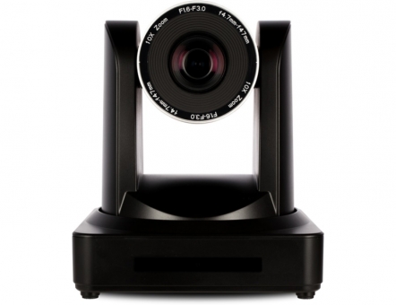 PTZ-камера для HDVS-300 AT-HDVS-CAM
