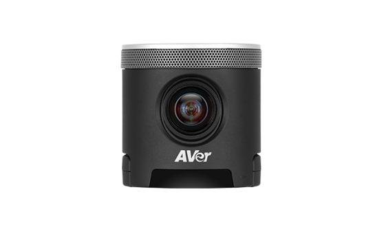 Конференц-камера AVer Cam340+