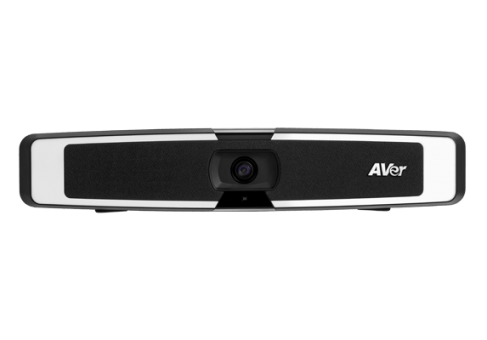 Конференц-камера AVer 4K Видеосистема VB130