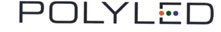 Logo Polyled
