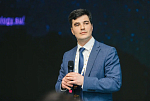 Итоги конференции ViRush