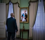 Государственный историко-литературный музей-заповедник им. А.С. Пушкина